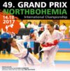 Grand Prix North Bohemia 2017