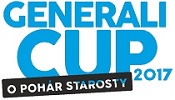 Generali Cup 2017